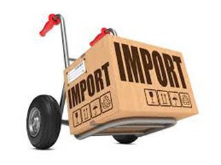 Products Services_ Porcurement and logistics